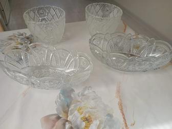 Посуда для дома и сада