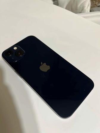 Продам IPhone 13 256Gb