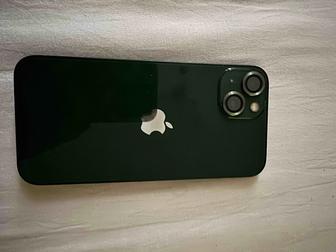 Продам iPhone 13 pro