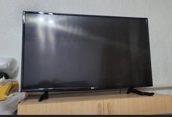 Продам Smart телевизор LG