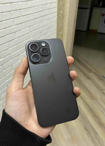 iPhone 15 Pro / Айфон 15 Про