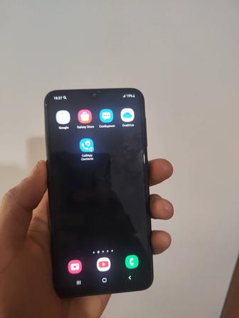 Samsung a10 32gb