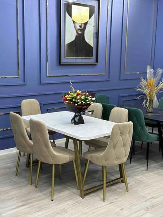 Стулья для кафе и ресторанов