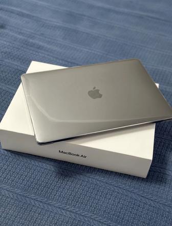 MacBook Air 13