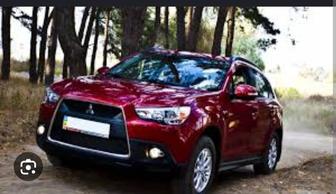 Услуги авто Няни