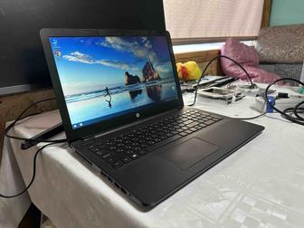 Игровой ноутбук intel Core i5-7200U/RAM 8Gb/SSD 256Gb/AMD R5 M330 2Gb GDDR5