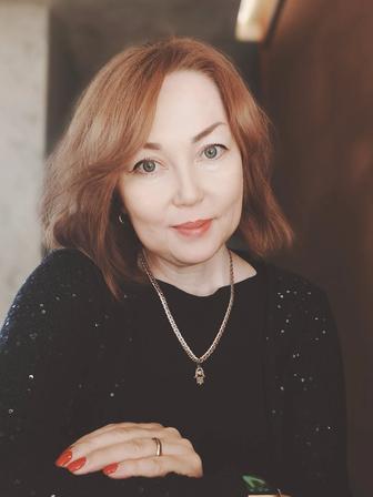 Администратор