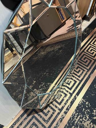 Продам зеркало