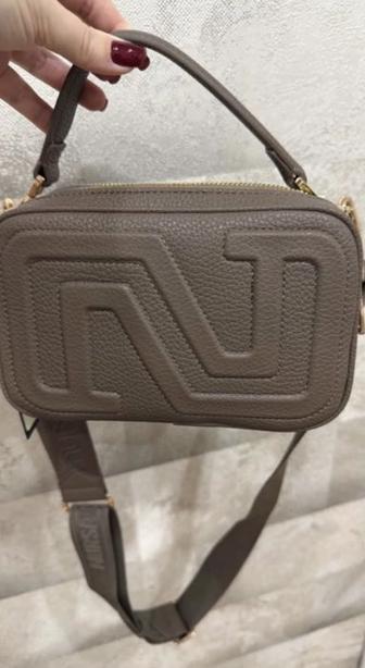 Сумка nursace кросс Боди