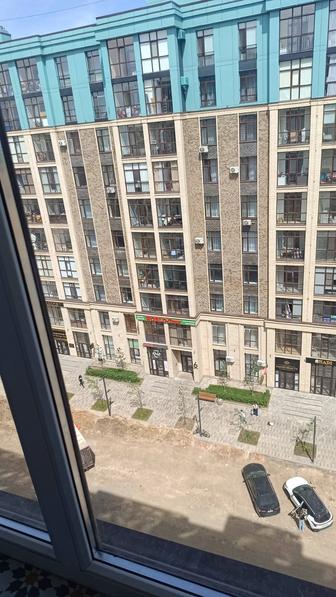 Предоставляю услуги частного клинера