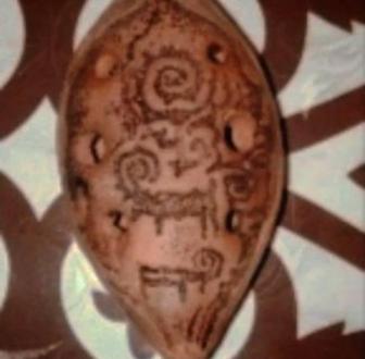 Акция. Қазақтың ұлттық аспабы Сазсырнай