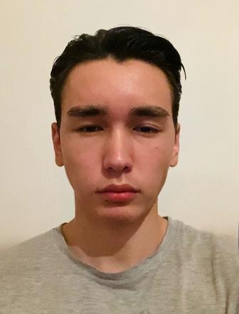 Менеджер по продажам