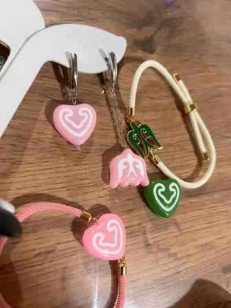 Подарки/Сыйлық