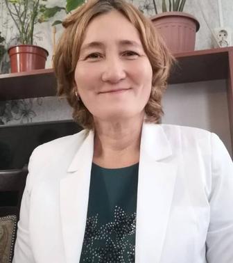 Администратор
