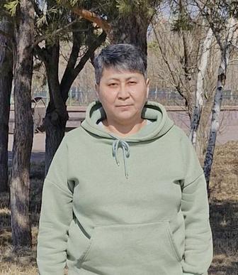 Администратор