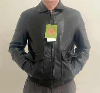 Мужской осенний куртка