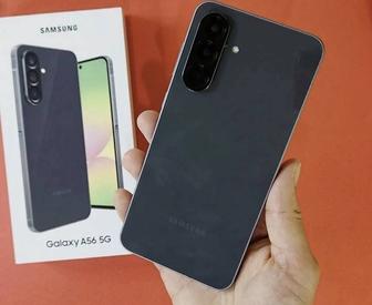 Samsung Galaxy a56