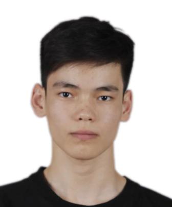 Учитель-преподаватель