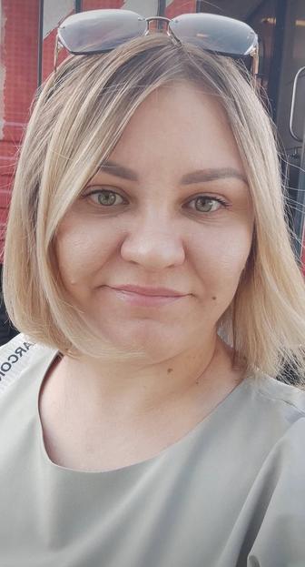 Военнослужащий