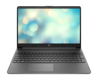 HP Laptop Model 15s-fq5041cl