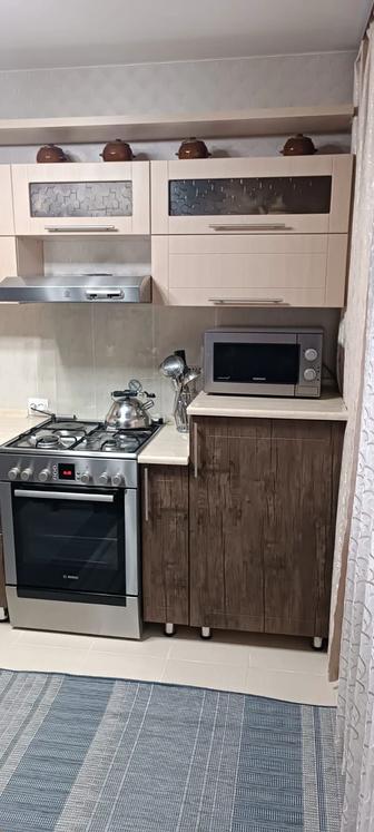 Продам Кухонный гарнитур