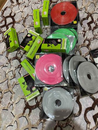 Неон продаются