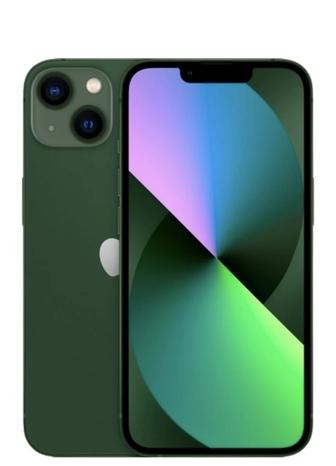 Айфон 13,128gb