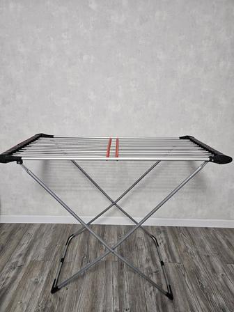 Сушилка для белья