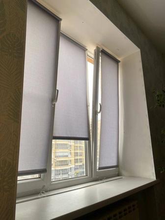Ремонт пластиковых окон