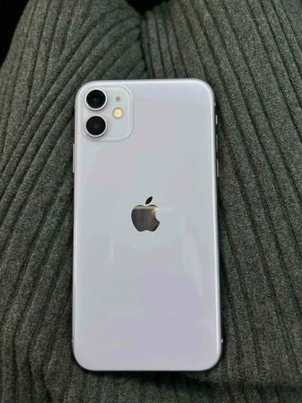 Айфон 11 128