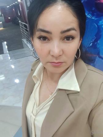 Няня вечером на дому по часам