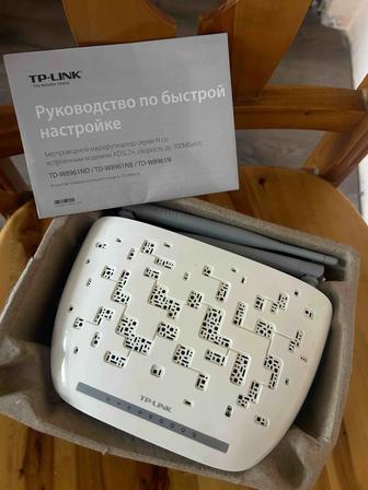 Продам Модем