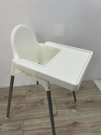 Продам детский стульчик для кормления