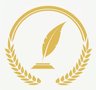 Юридическая помощь