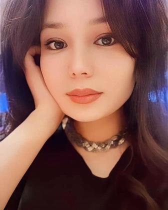 Бухгалтерские услуги для бизнеса с гарантиями и без штрафов.