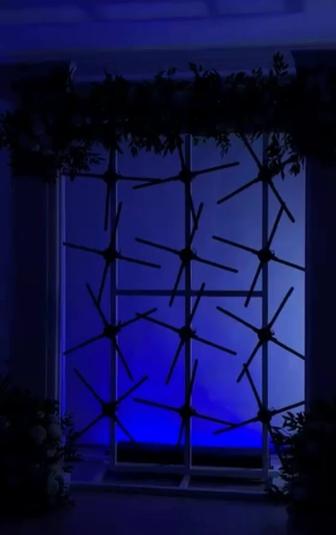 3Д Голограмма