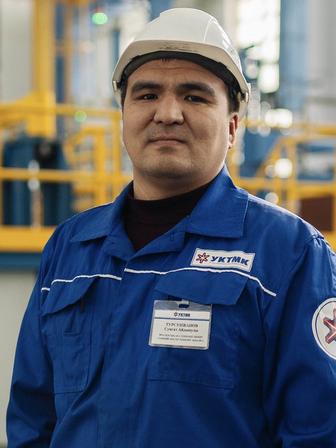Инженер ПТО, инженер-технолог в отрасли металлургий