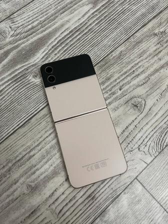 Продам телефон