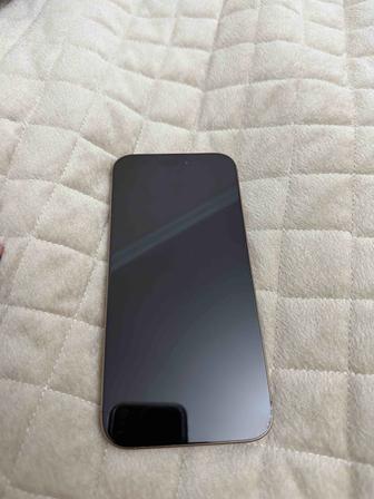 iphone 16 pro max 256 gb
