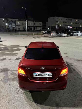 Пассажирские перевозки