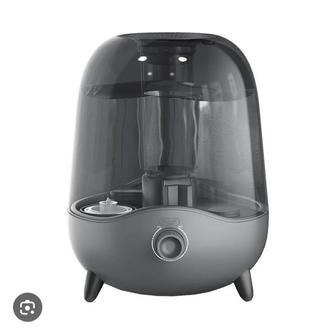 Увлажнитель воздуха Deerma DEM-F325