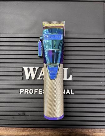 Машинка для стрижки