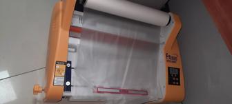 Ламинатор пленка