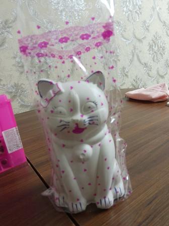 Копилка