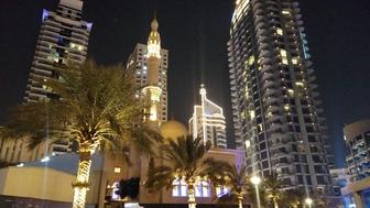 Временная регистрация