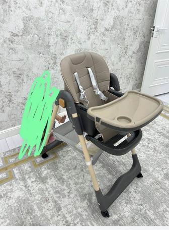 Стулья для кормления