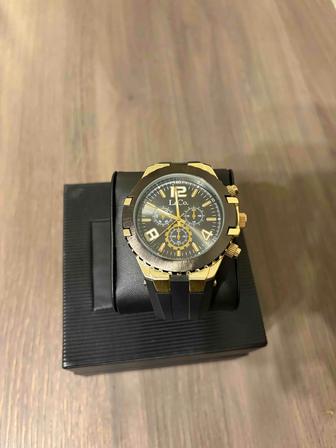 Часы мужские L Co оригинал