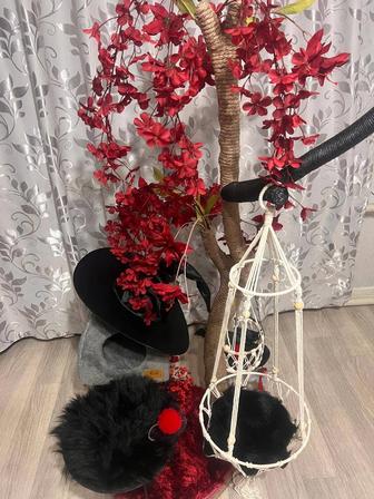 Продам когтеточку