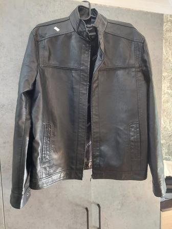 Продам куртки