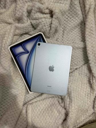 Ipad Air